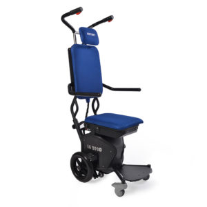 Handicape mobilité-reduite